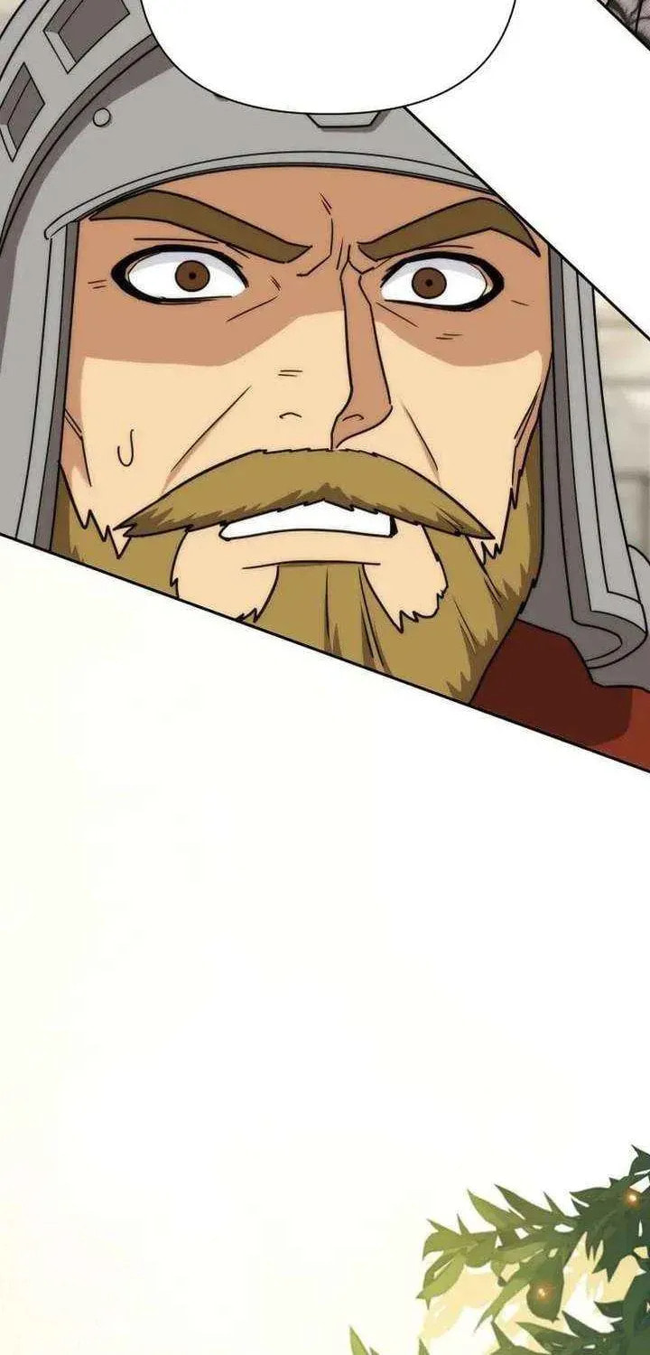 Barbarian