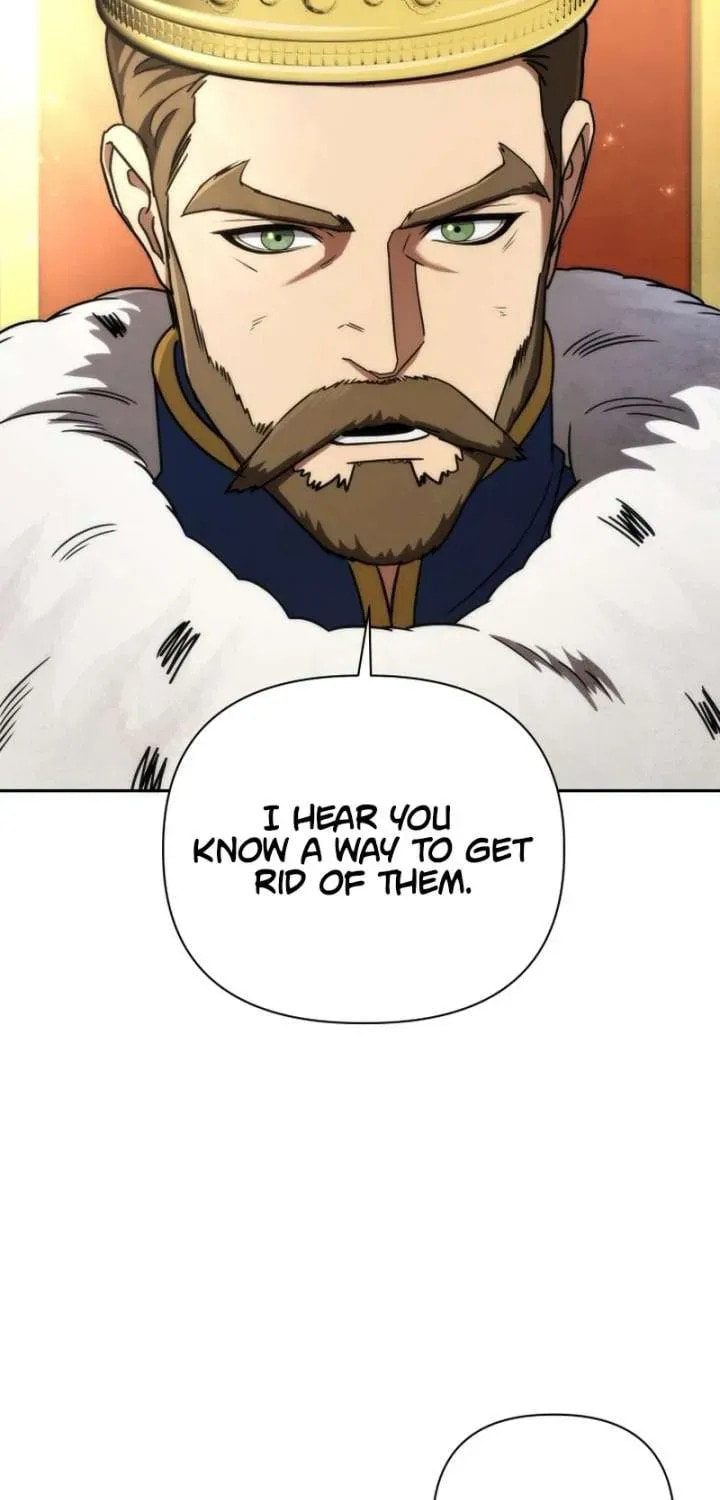 Barbarian