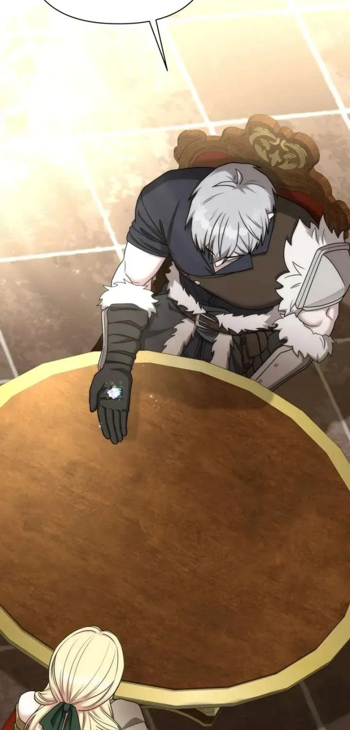 Barbarian