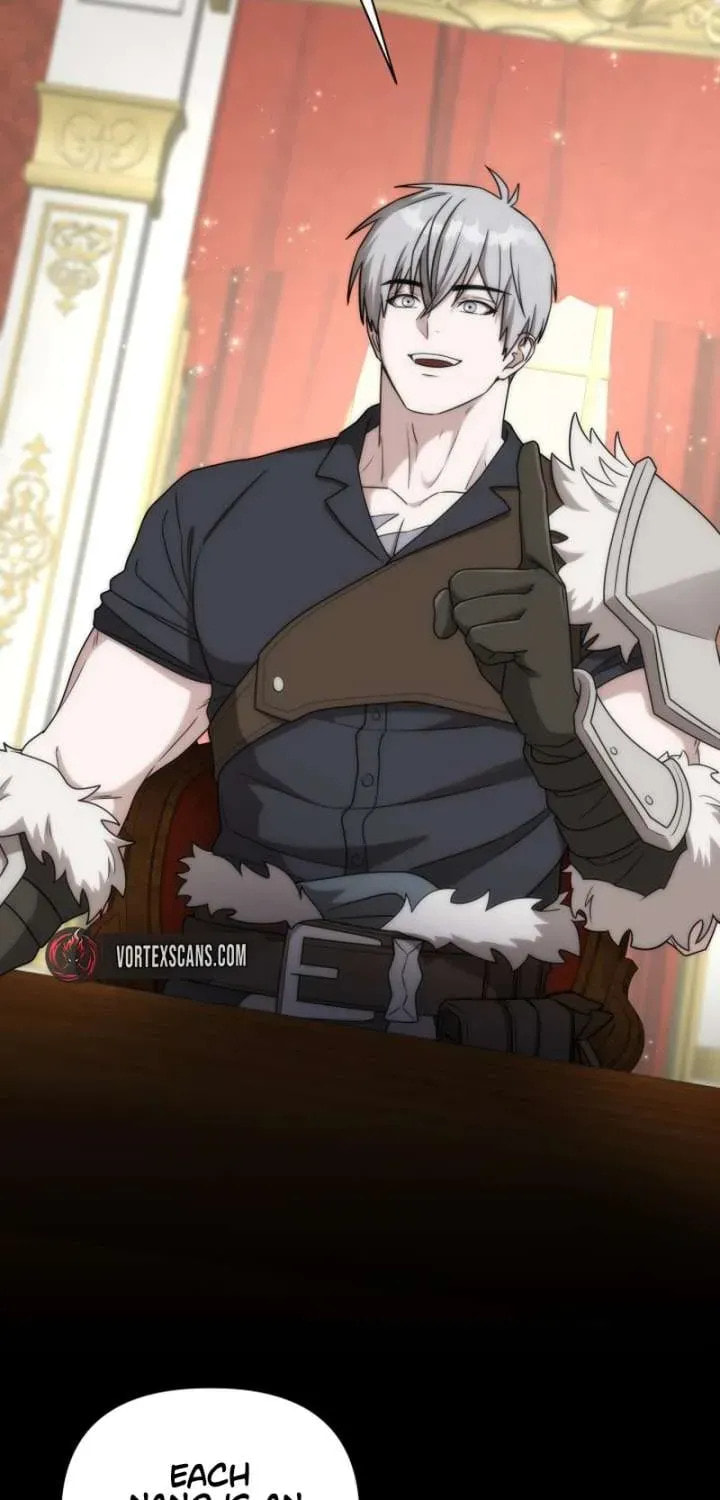 Barbarian