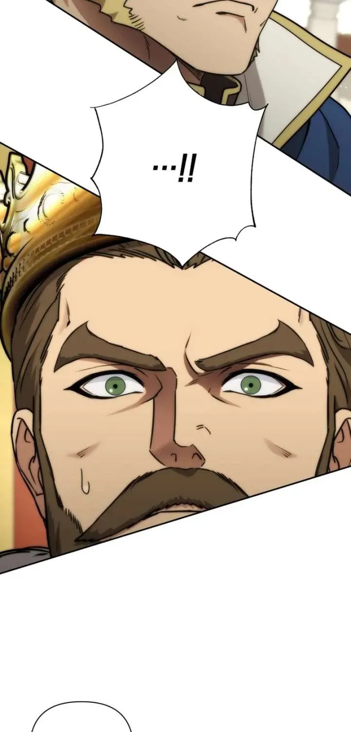 Barbarian