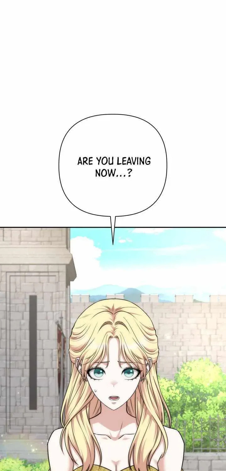Barbarian