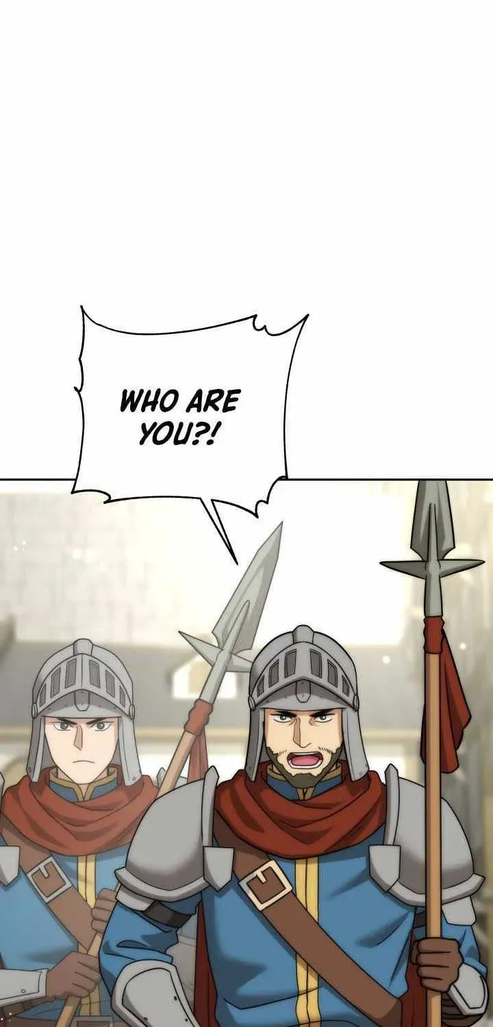 Barbarian