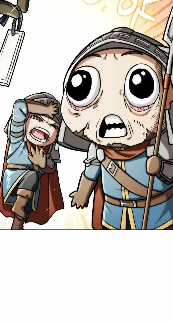 Barbarian