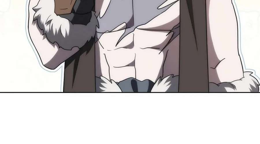 Barbarian
