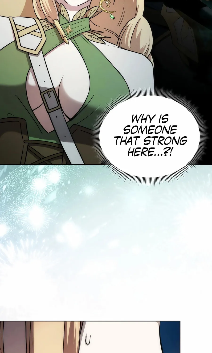 Barbarian