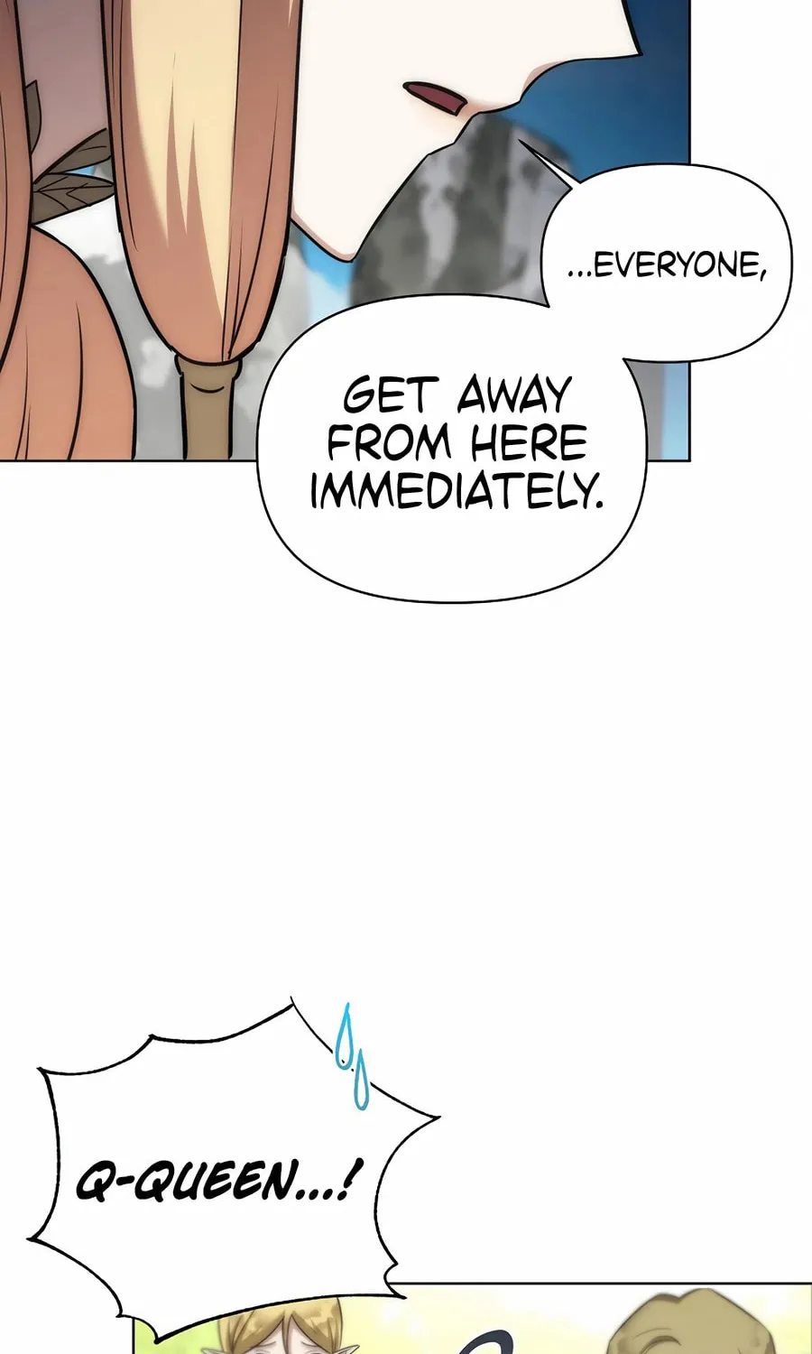 Barbarian