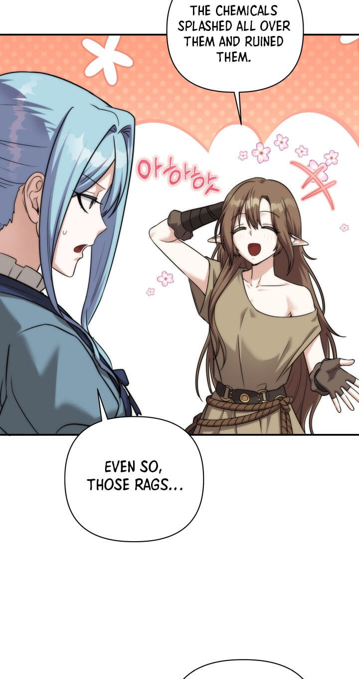 Barbarian