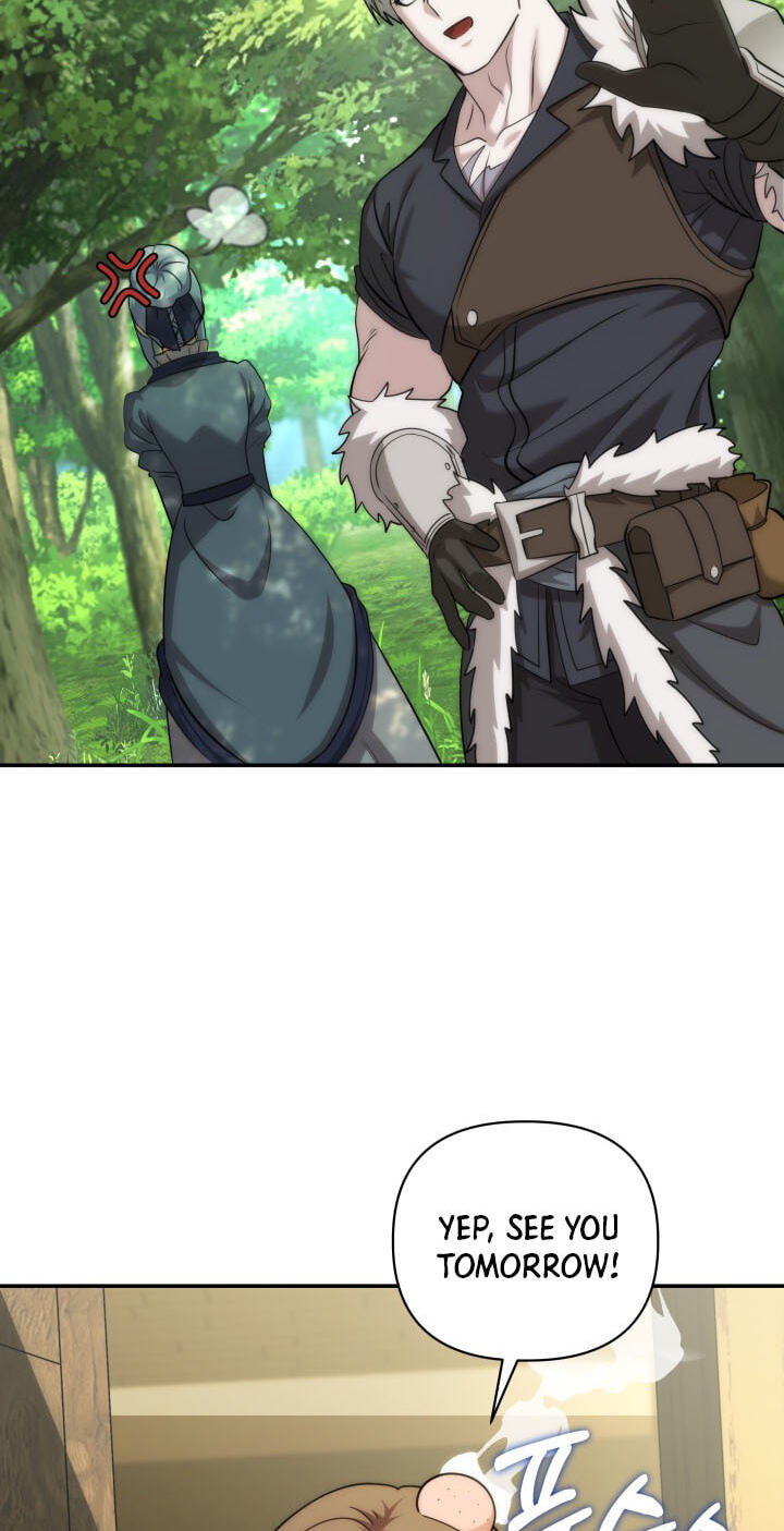 Barbarian