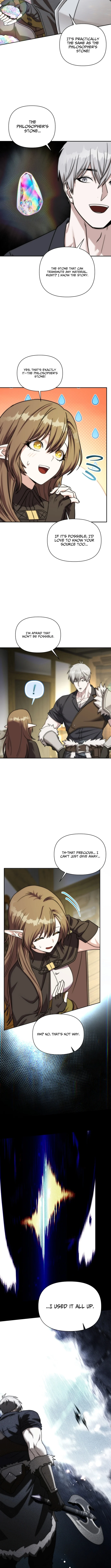 Barbarian