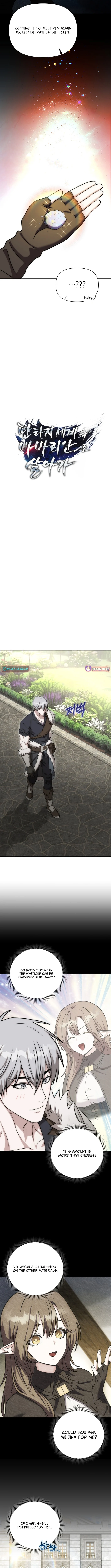 Barbarian