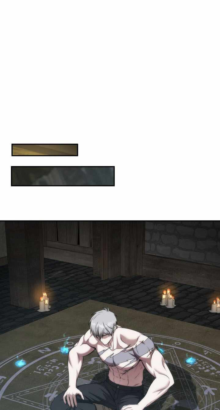 Barbarian