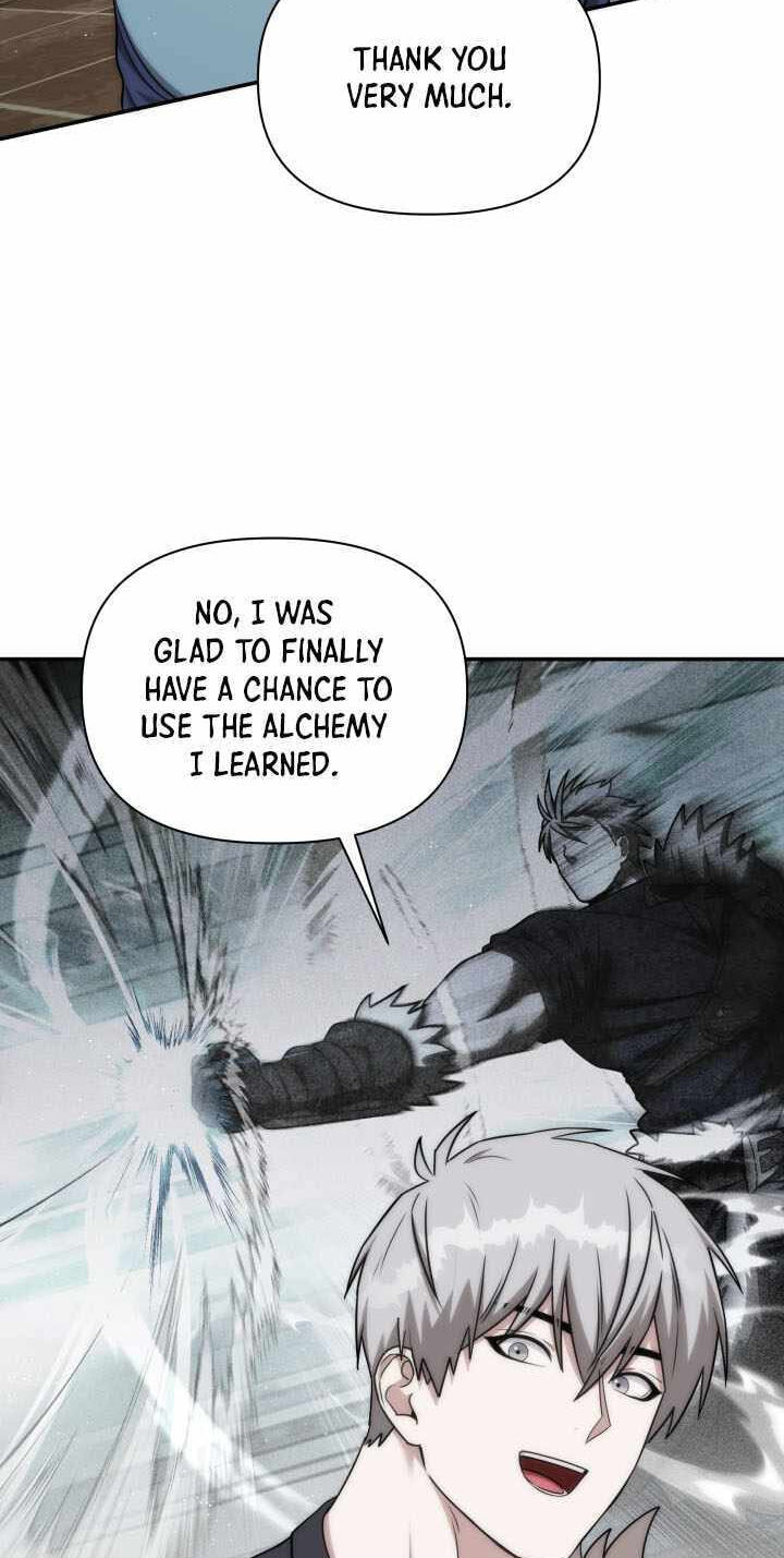 Barbarian