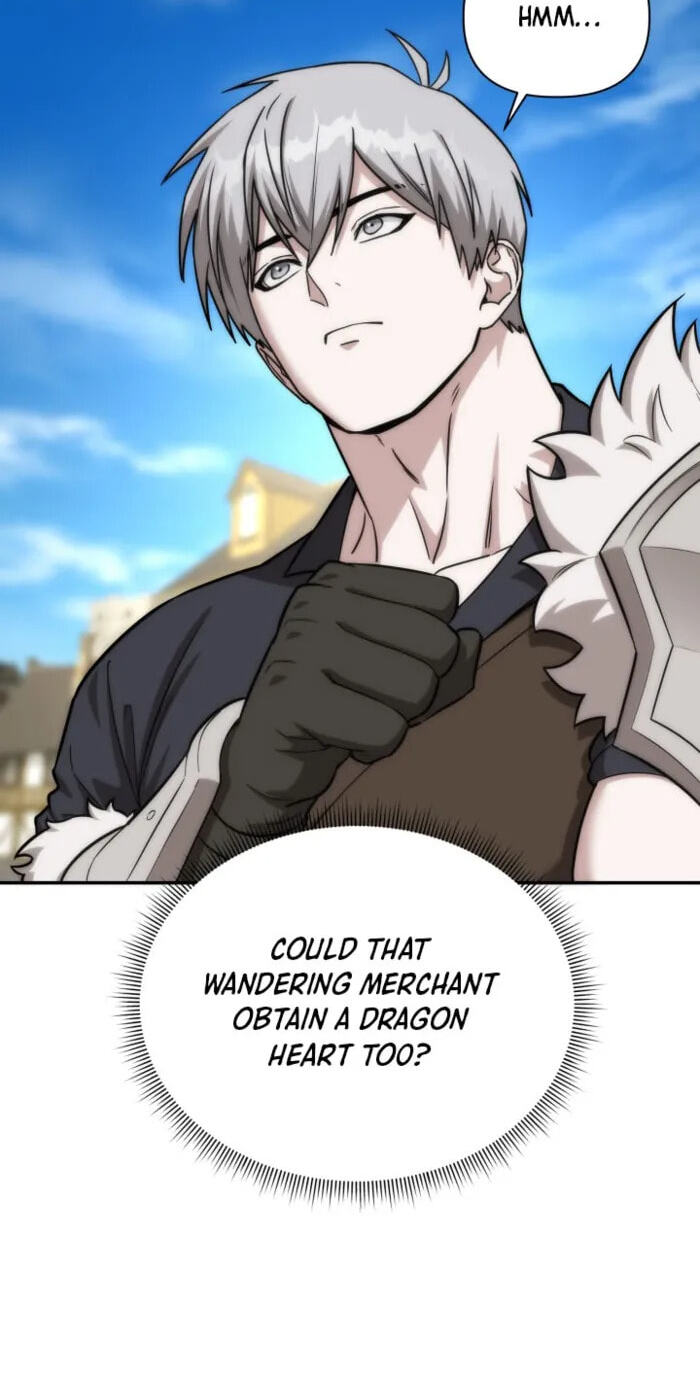 Barbarian