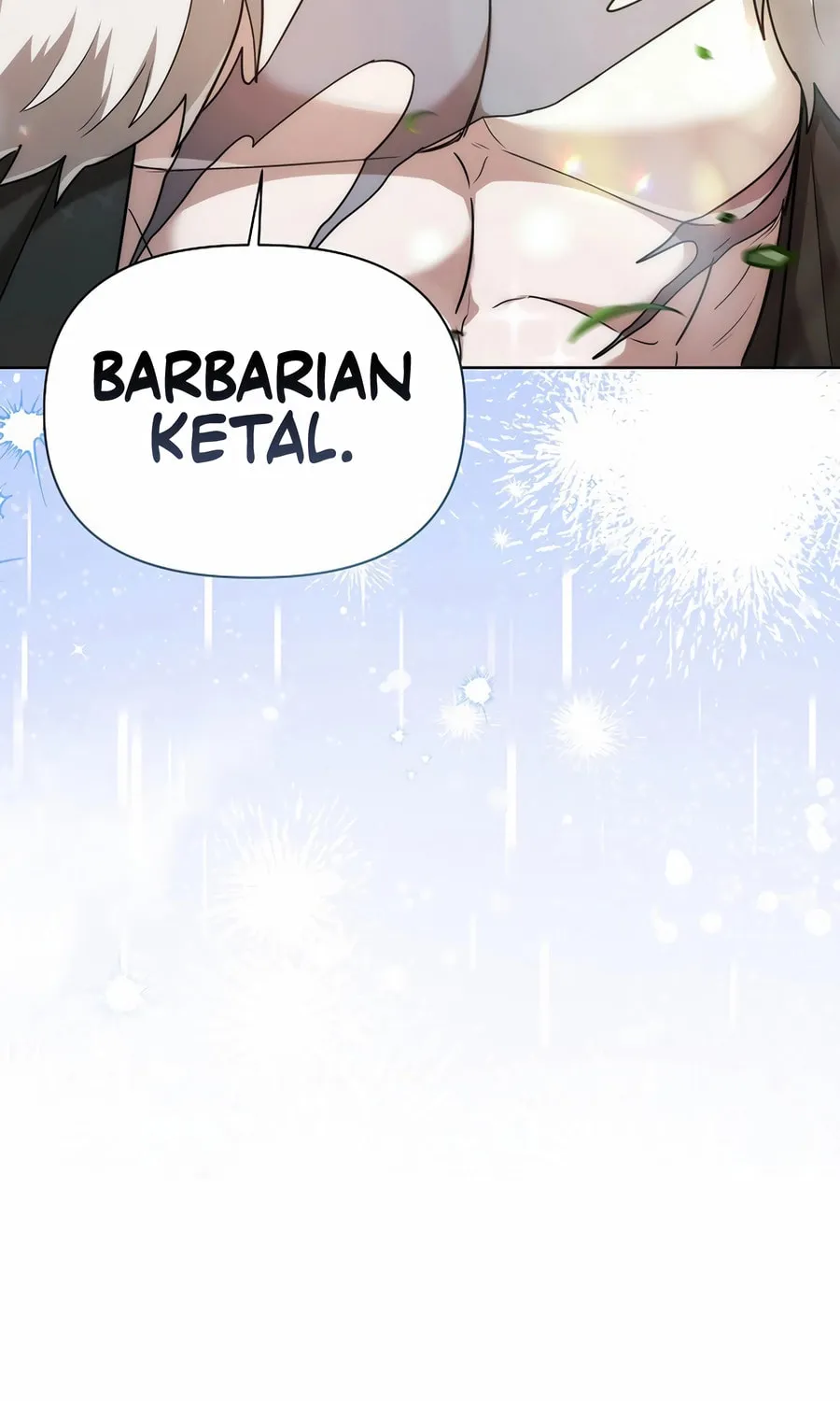 Barbarian