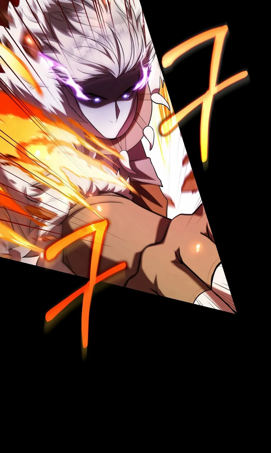 Barbarian