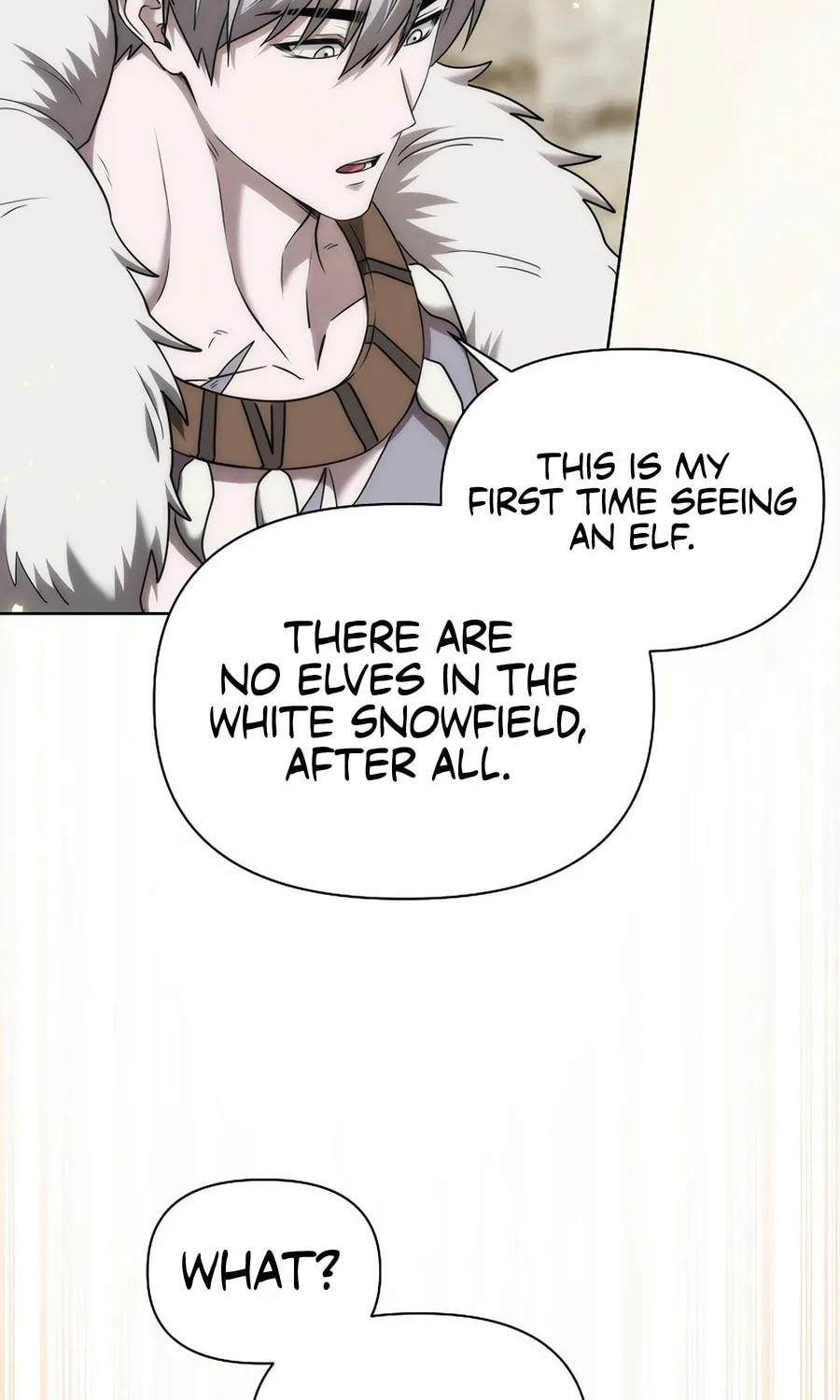 Barbarian