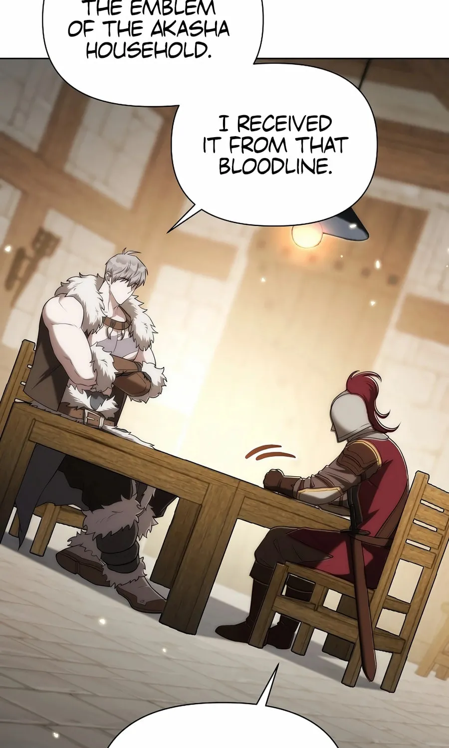 Barbarian