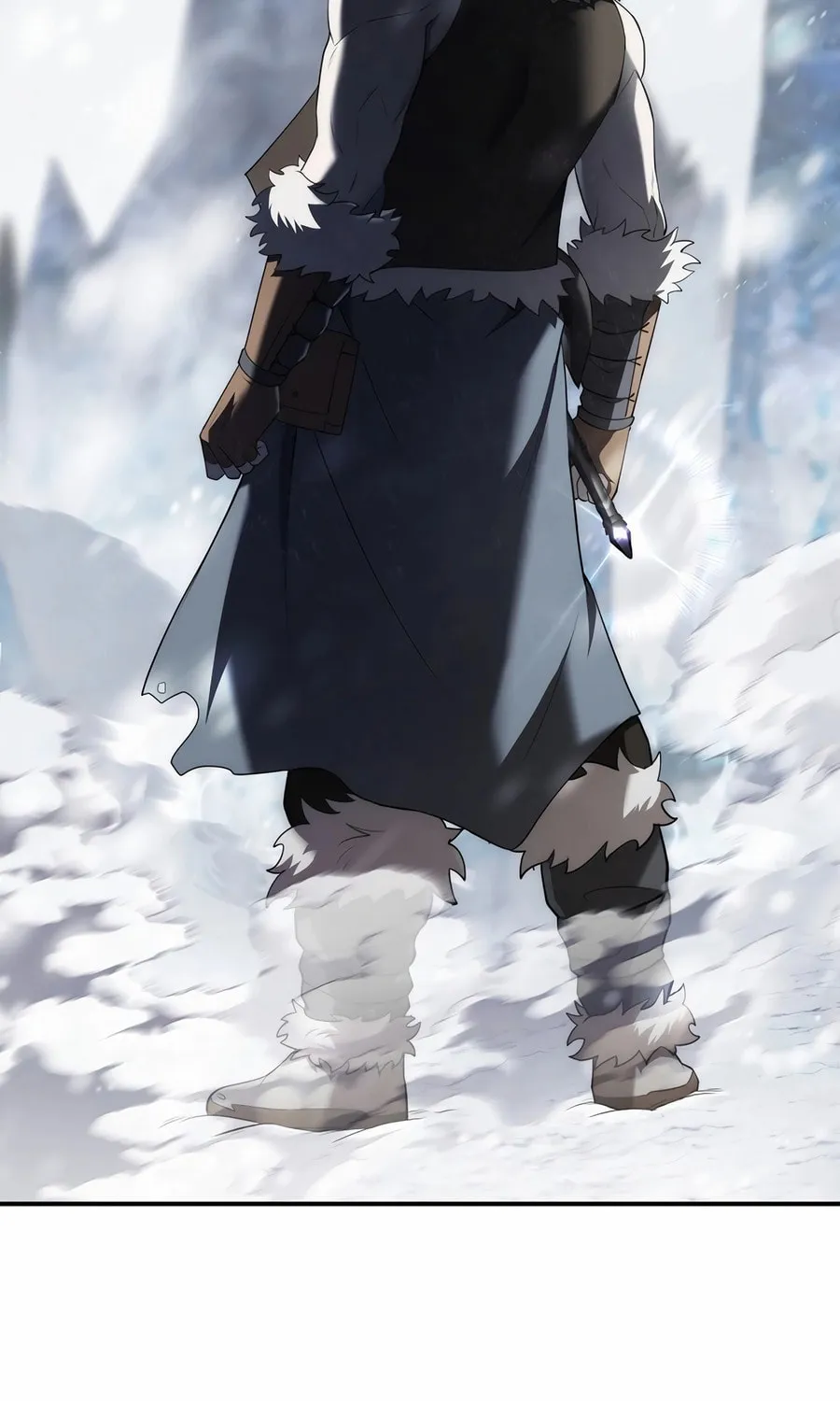 Barbarian
