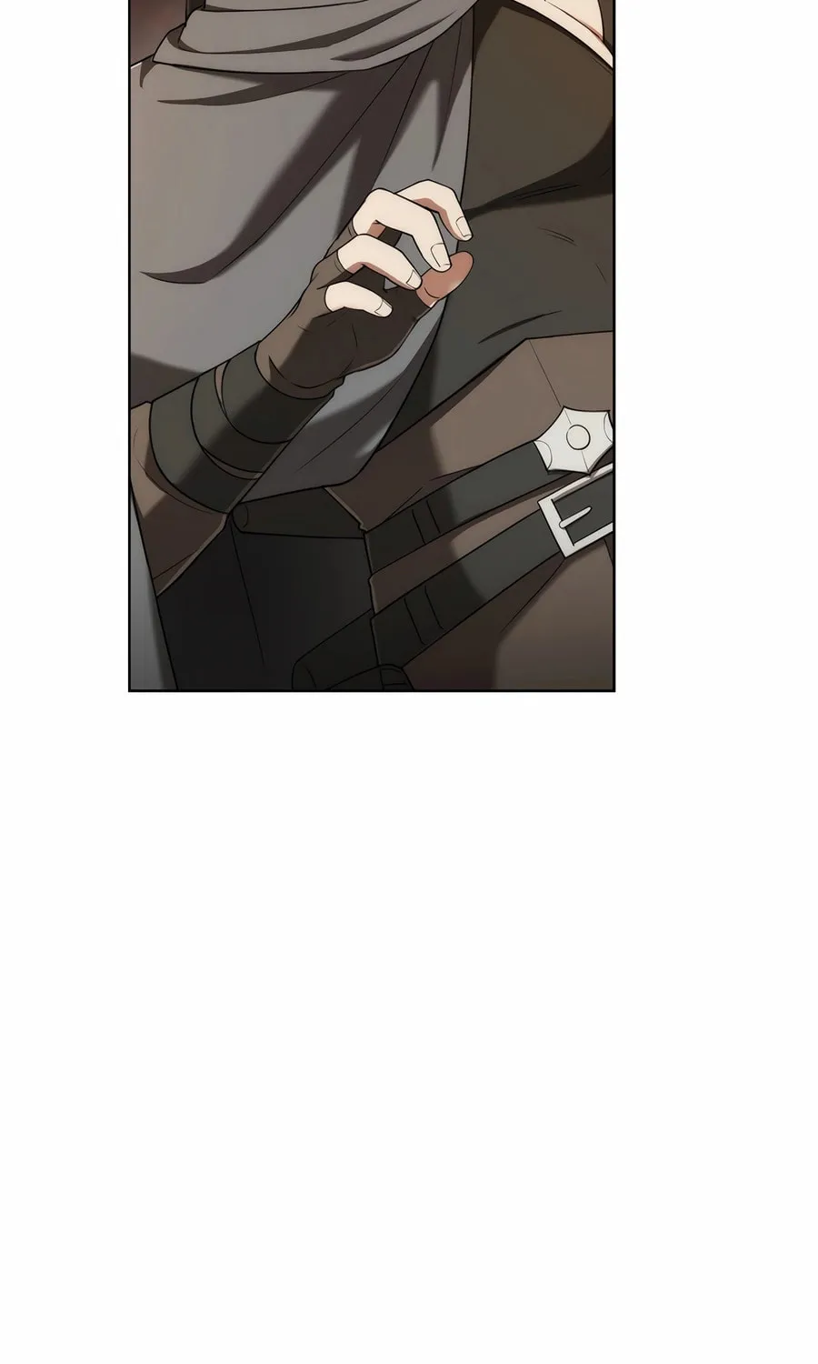 Barbarian