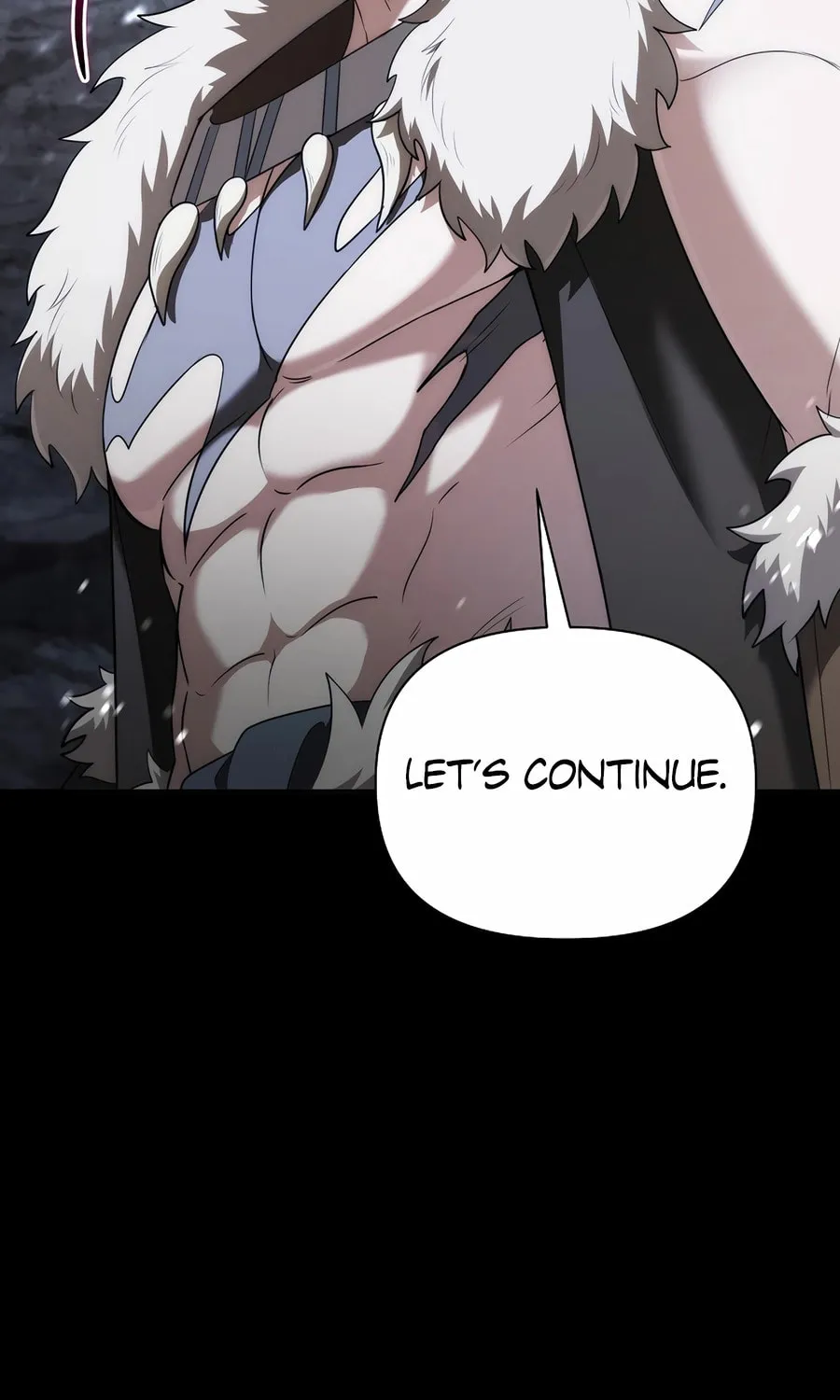 Barbarian
