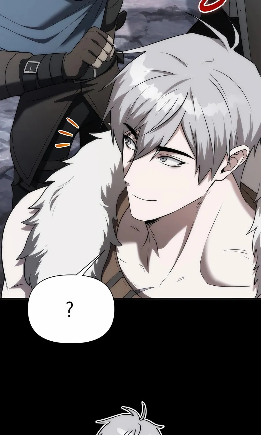 Barbarian