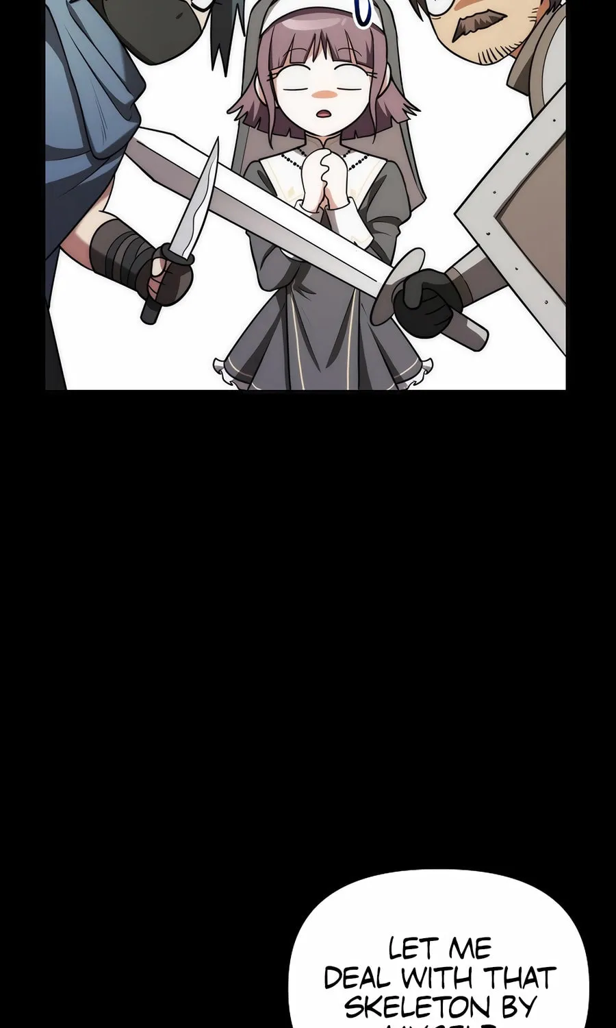 Barbarian