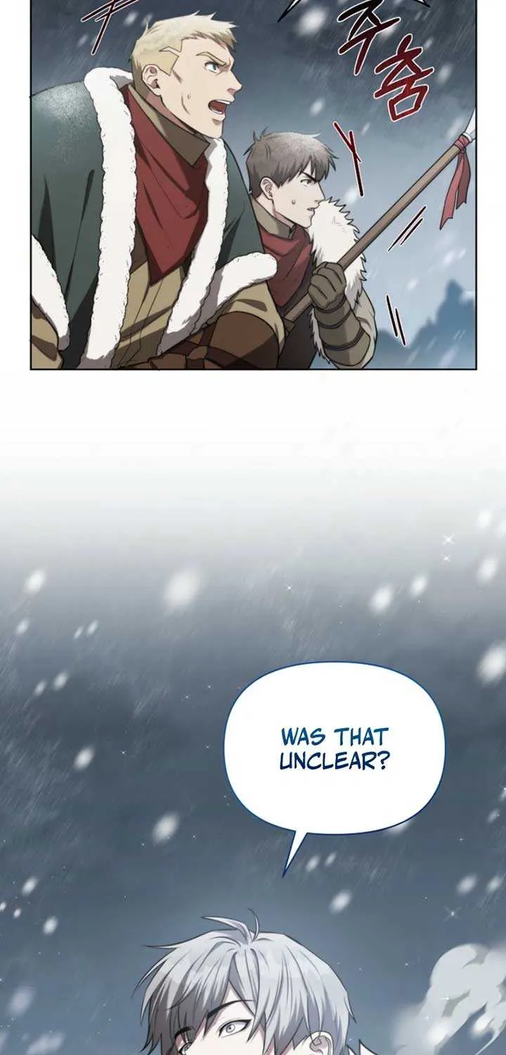 Barbarian’s Adventure in a Fantasy World Chapter 1 page 116 - 