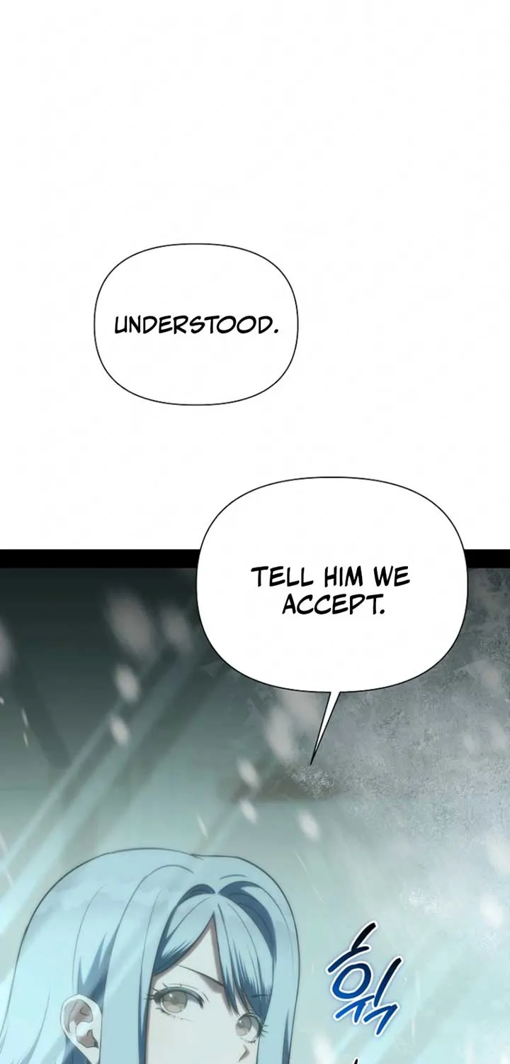 Barbarian’s Adventure in a Fantasy World Chapter 1 page 131 - 