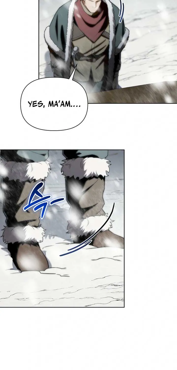Barbarian’s Adventure in a Fantasy World Chapter 1 page 133 - 