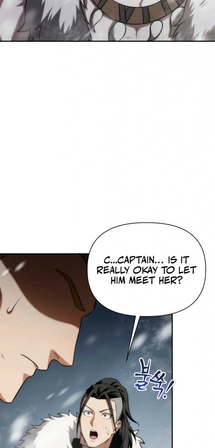 Barbarian’s Adventure in a Fantasy World Chapter 1 page 145 - 