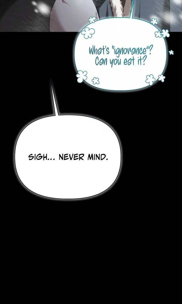 Barbarian’s Adventure in a Fantasy World Chapter 1 page 26 - 