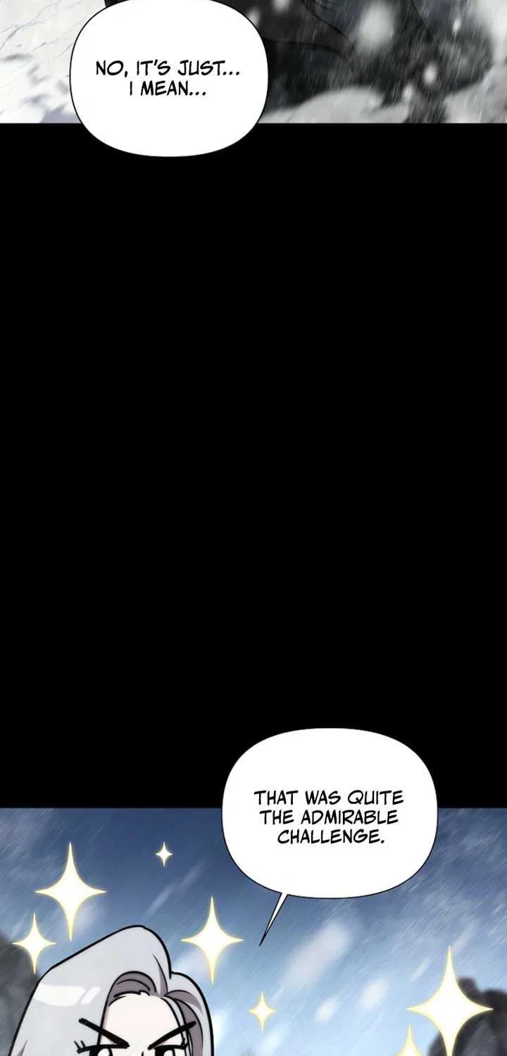 Barbarian’s Adventure in a Fantasy World Chapter 1 page 32 - 