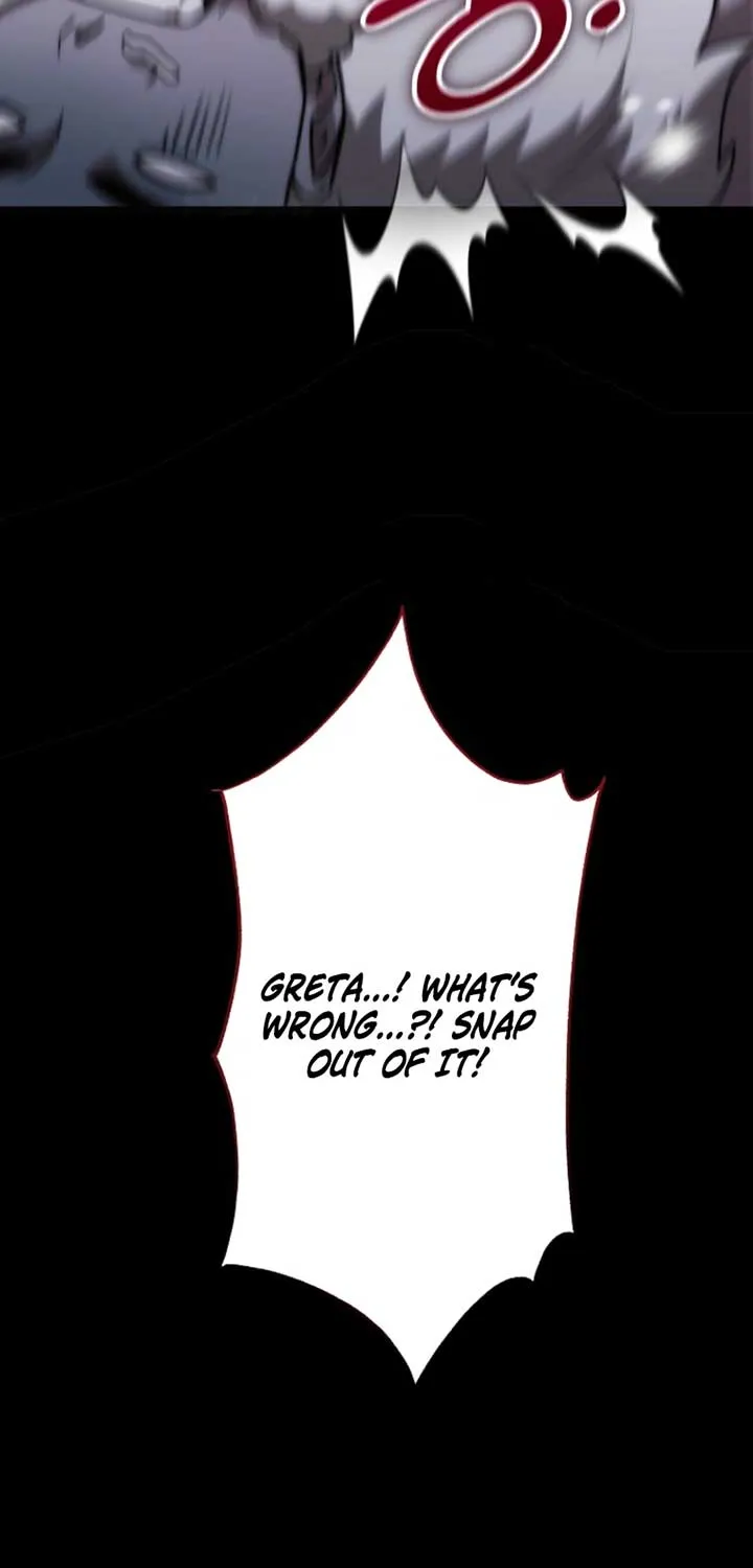 Barbarian’s Adventure in a Fantasy World Chapter 1 page 37 - 