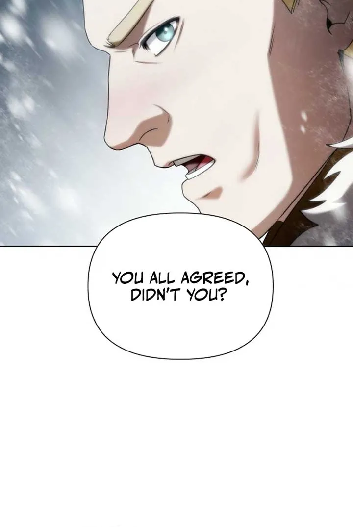 Barbarian’s Adventure in a Fantasy World Chapter 1 page 59 - 