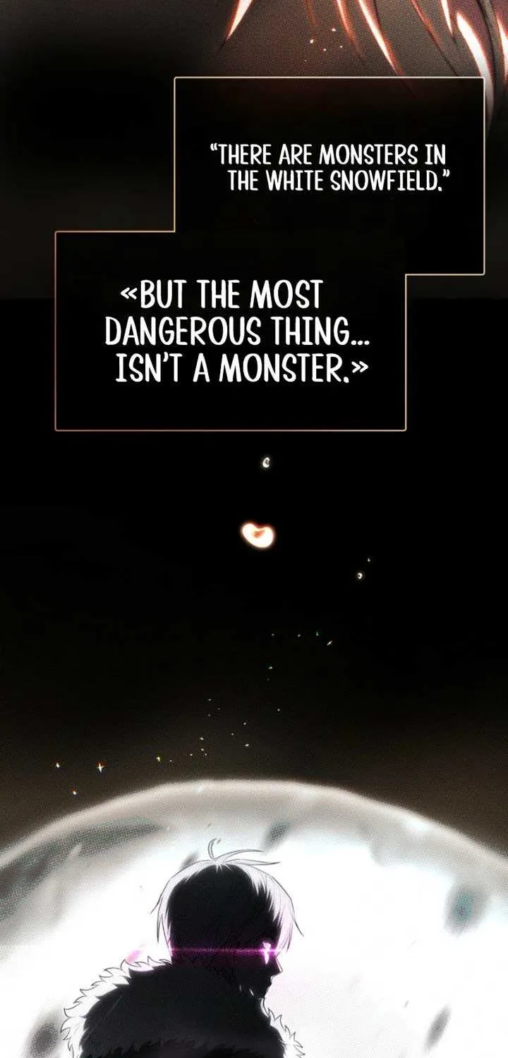 Barbarian’s Adventure in a Fantasy World Chapter 1 page 77 - 