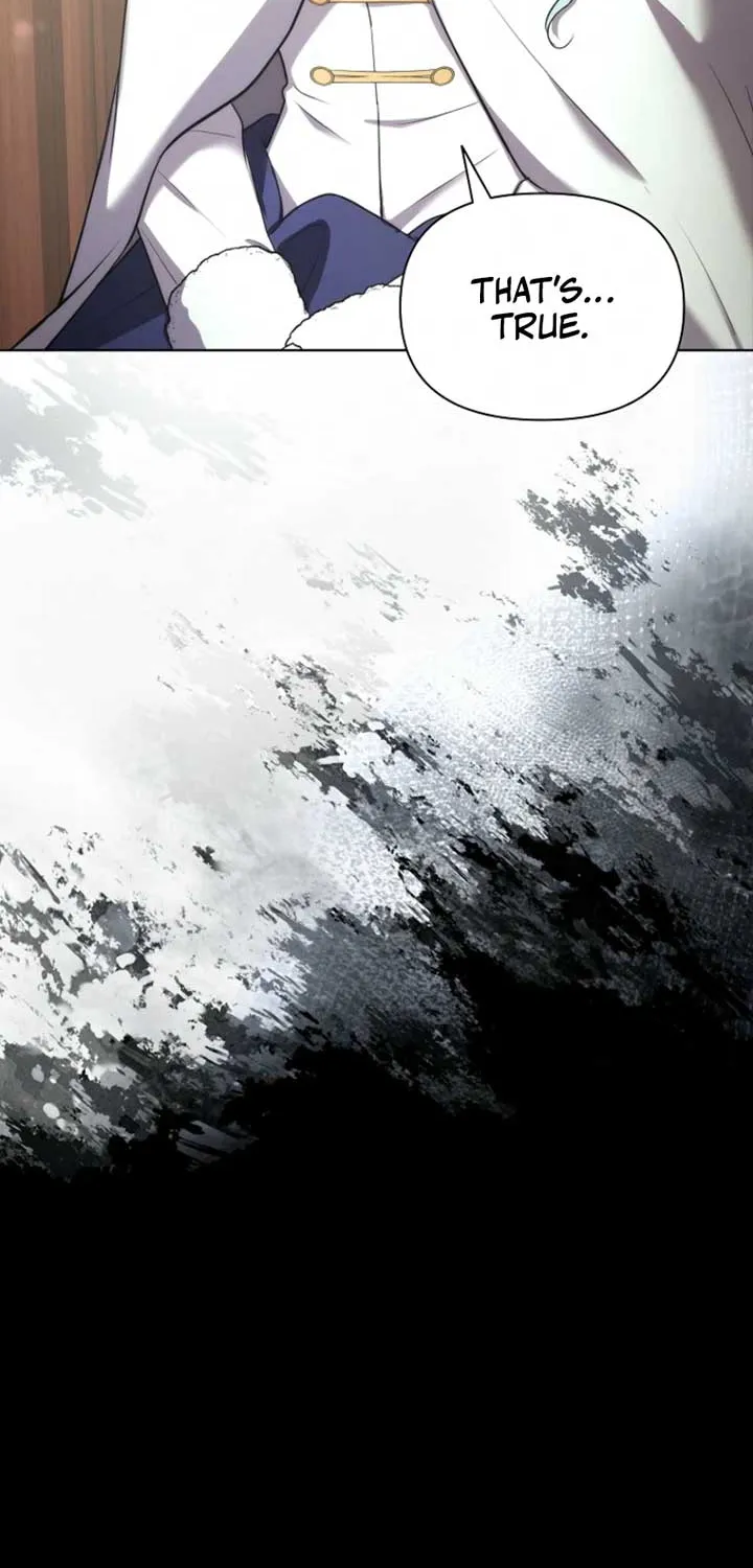 Barbarian’s Adventure in a Fantasy World Chapter 1 page 86 - 