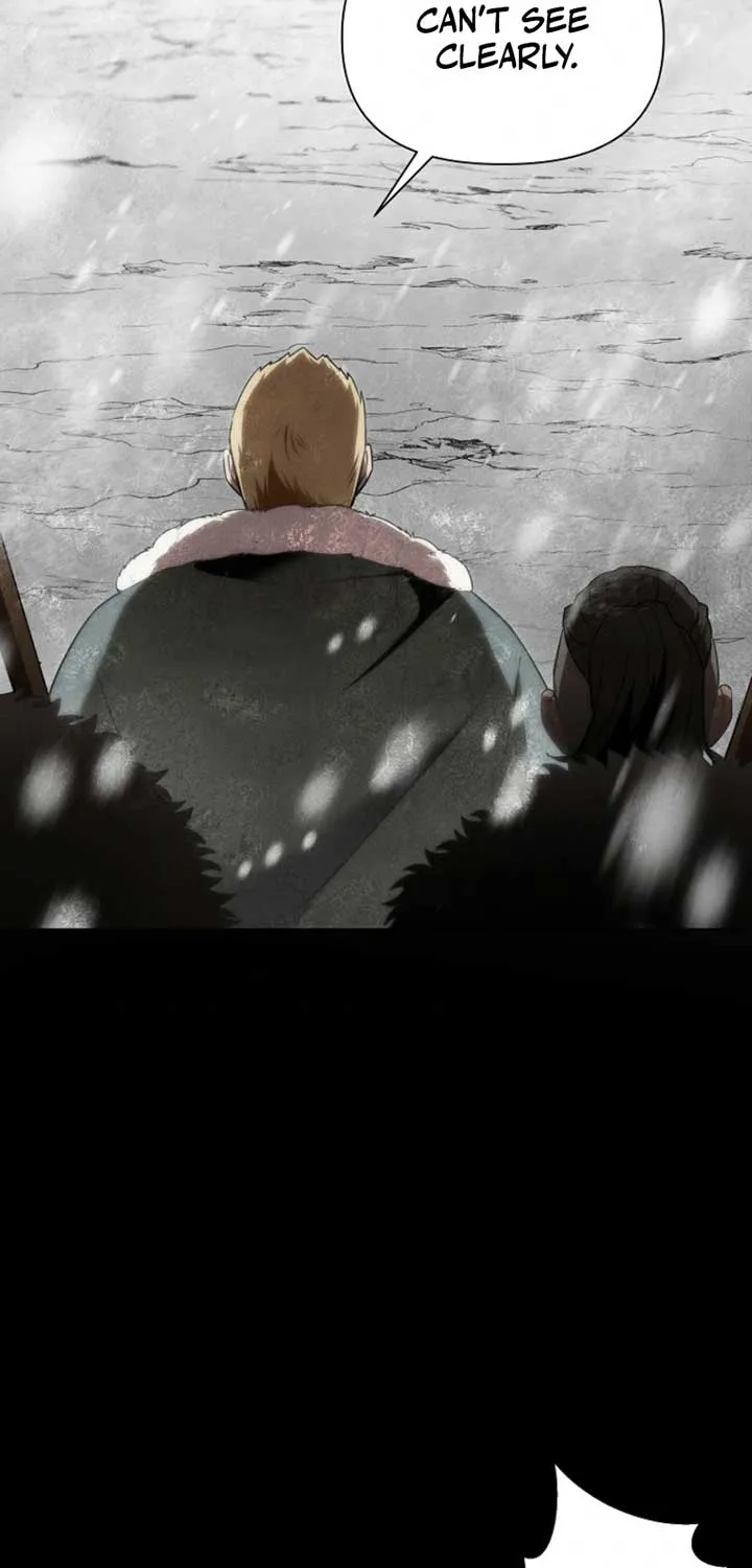 Barbarian’s Adventure in a Fantasy World Chapter 1 page 91 - 