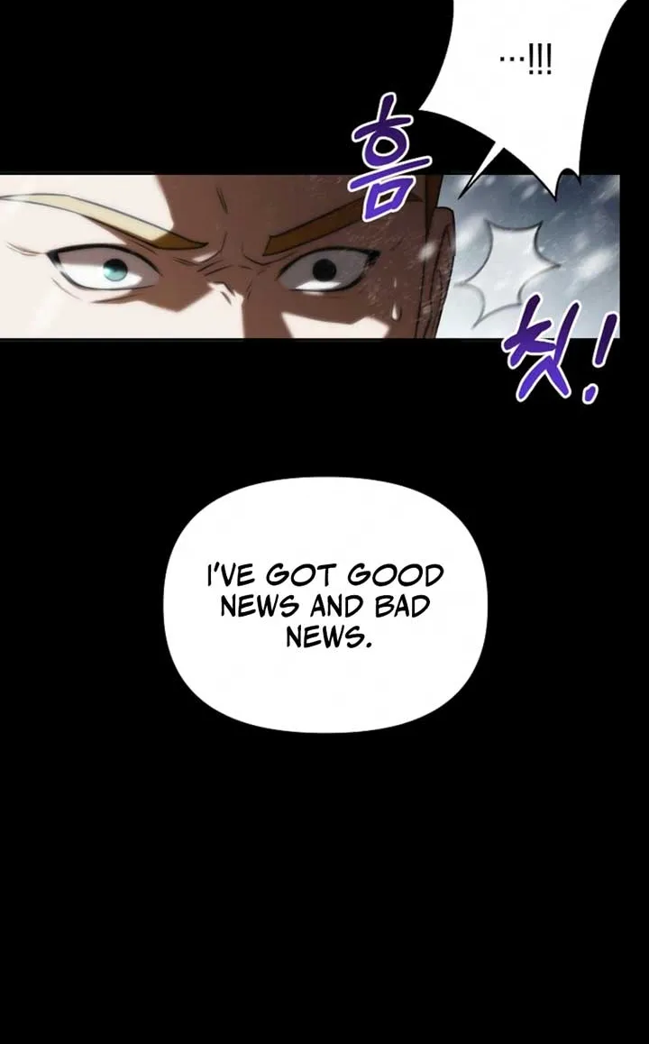 Barbarian’s Adventure in a Fantasy World Chapter 1 page 92 - 
