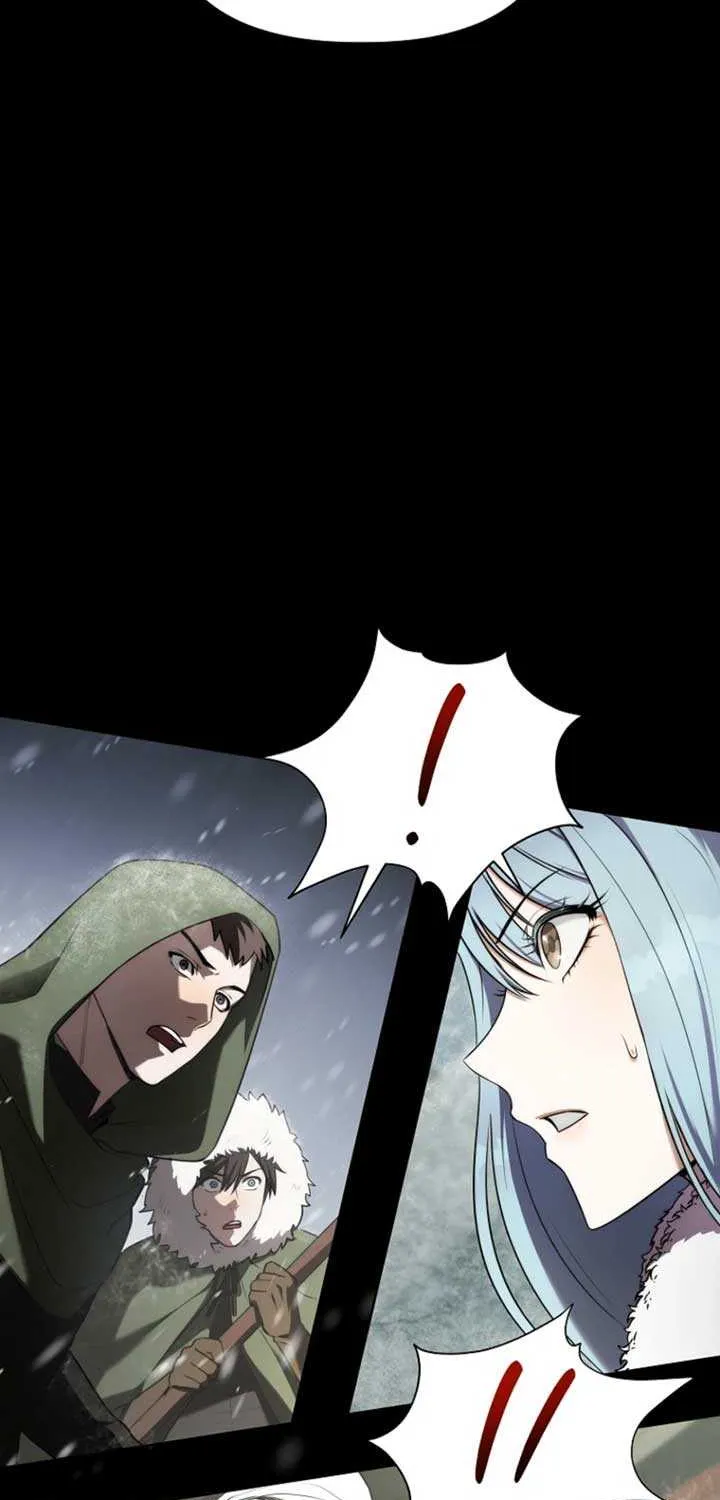Barbarian’s Adventure in a Fantasy World Chapter 1 page 95 - 