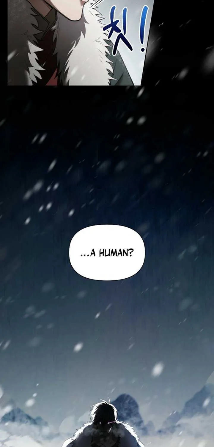 Barbarian’s Adventure in a Fantasy World Chapter 1 page 97 - 