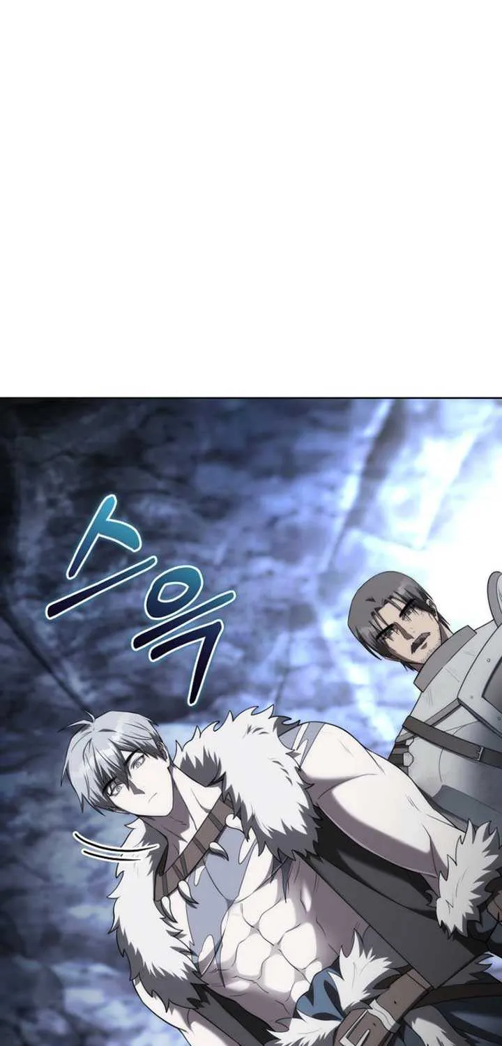 Barbarian’s Adventure in a Fantasy World Chapter 10 page 18 - 