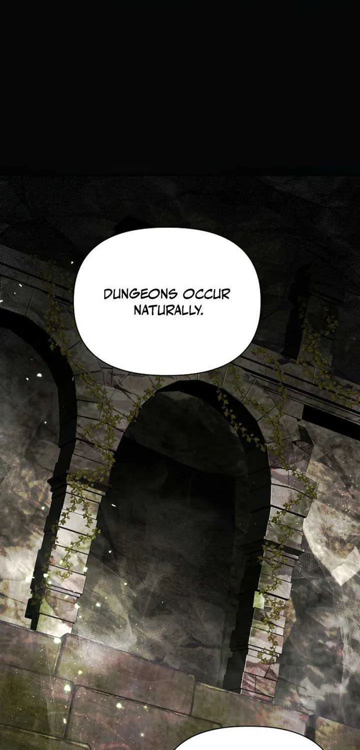 Barbarian’s Adventure in a Fantasy World Chapter 10 page 44 - 