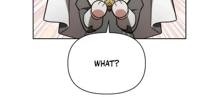 Barbarian’s Adventure in a Fantasy World Chapter 10 page 60 - 