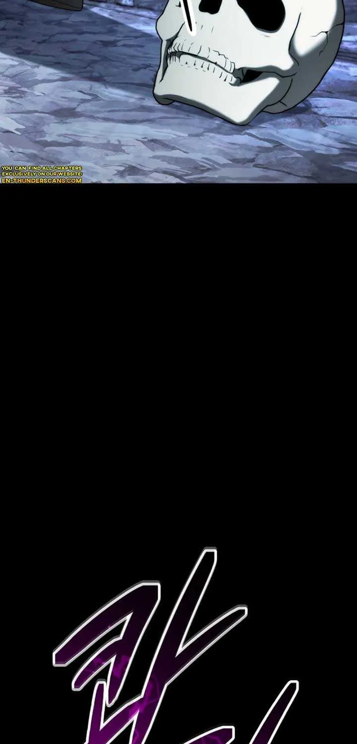 Barbarian’s Adventure in a Fantasy World Chapter 10 page 7 - 