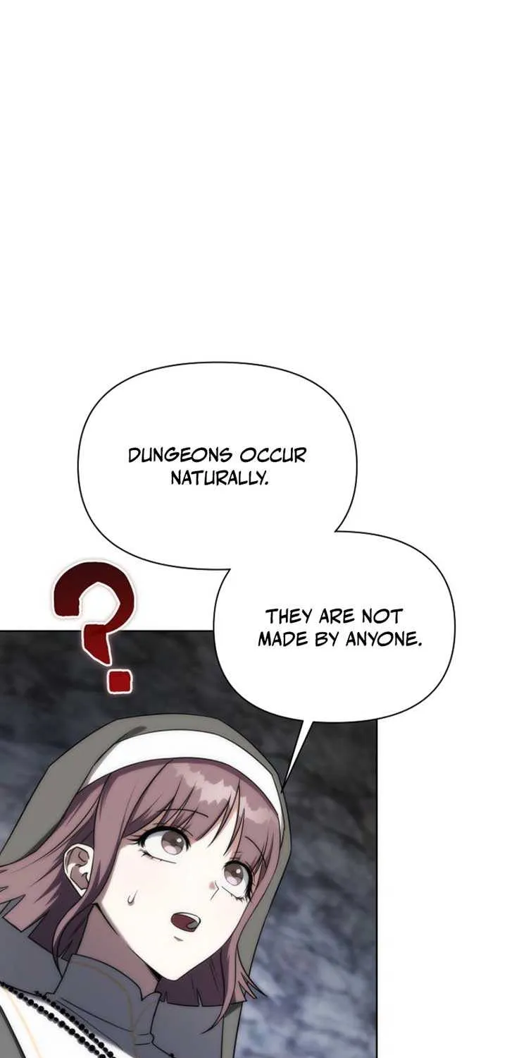 Barbarian’s Adventure in a Fantasy World Chapter 10 page 61 - 