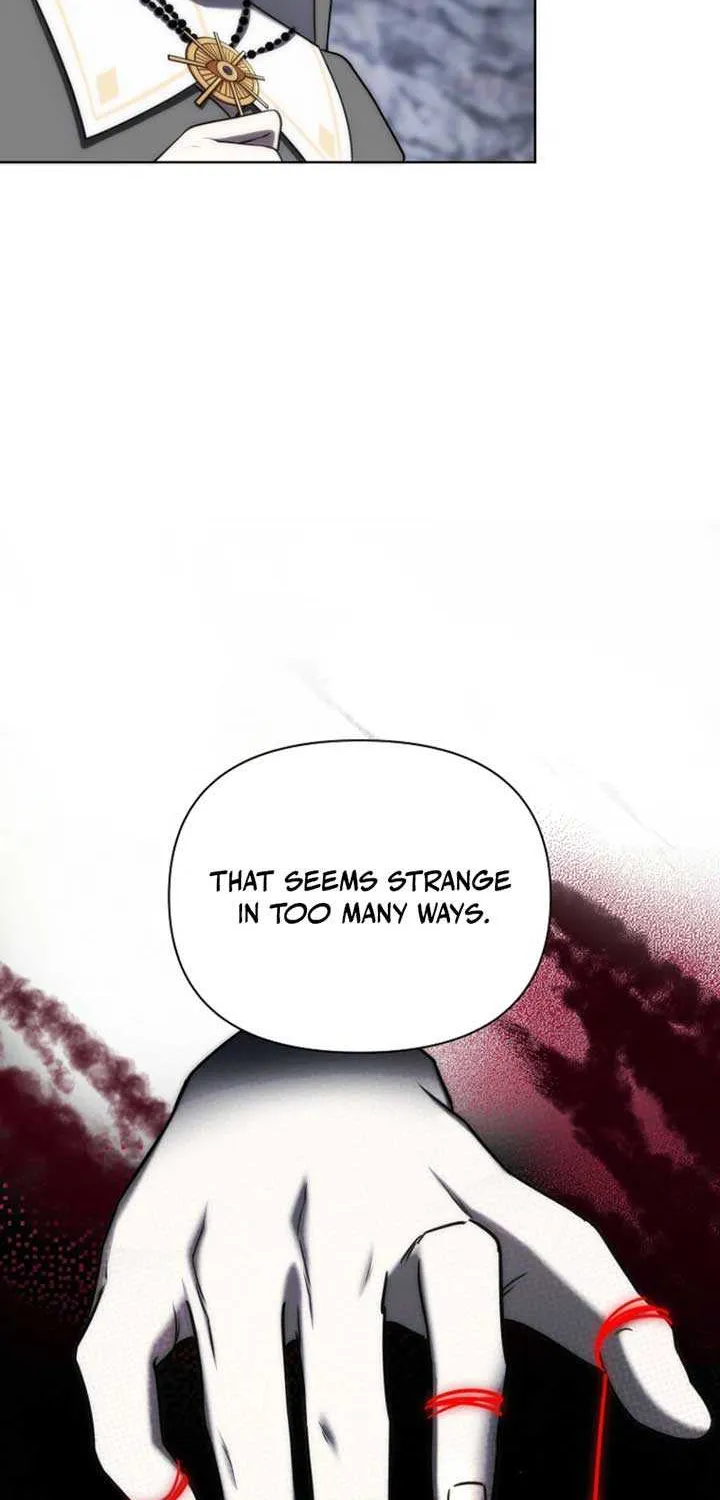 Barbarian’s Adventure in a Fantasy World Chapter 10 page 62 - 