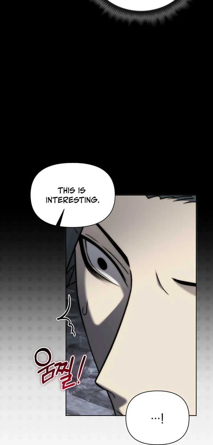 Barbarian’s Adventure in a Fantasy World Chapter 10 page 73 - 
