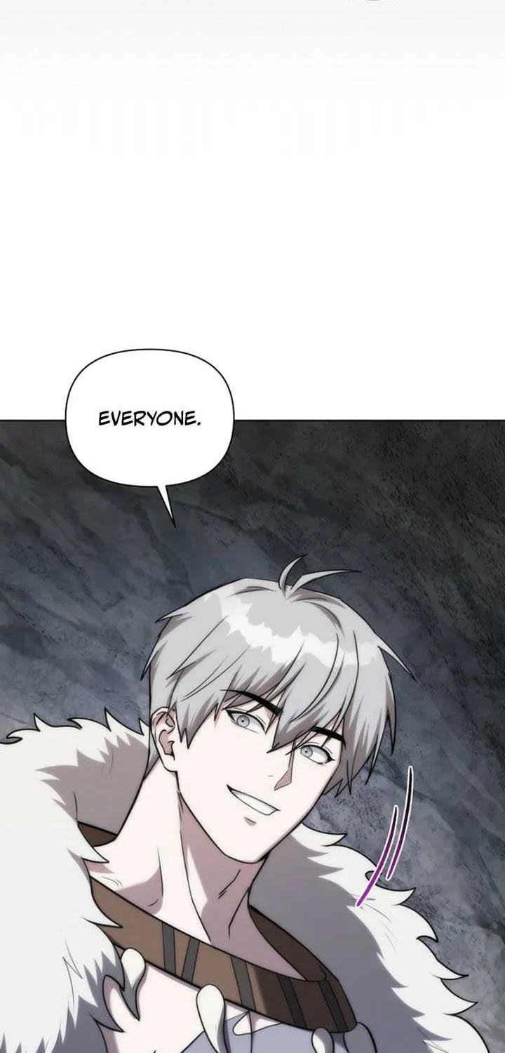 Barbarian’s Adventure in a Fantasy World Chapter 10 page 74 - 