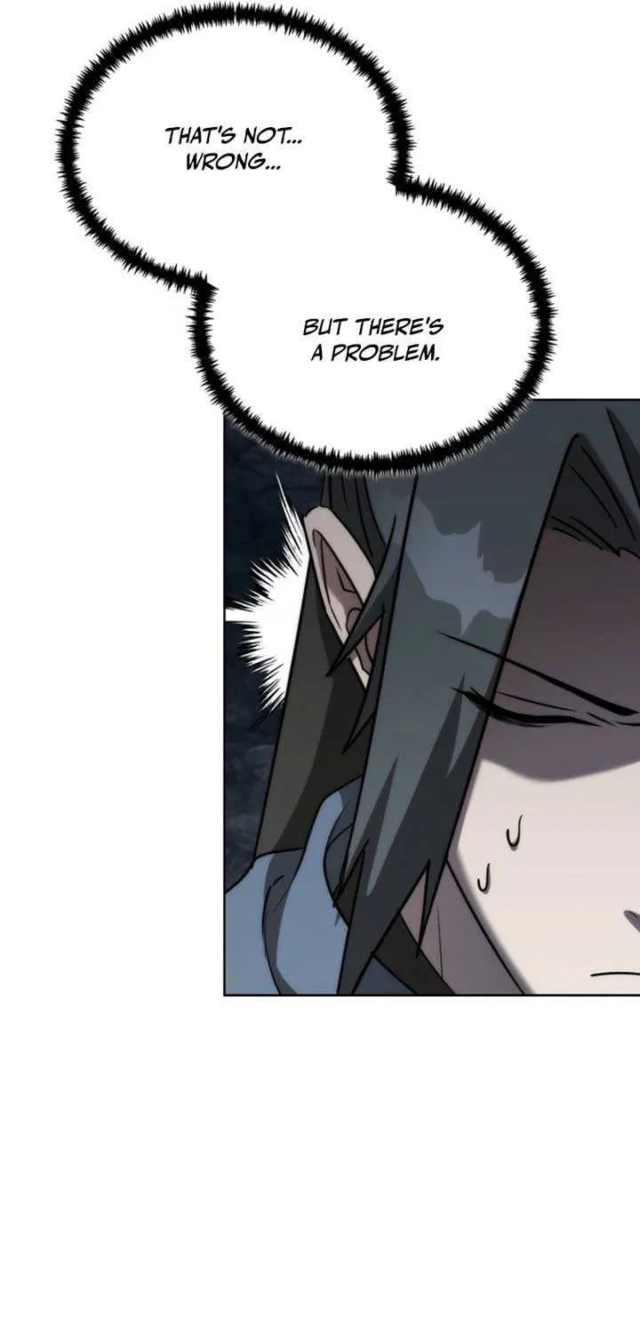 Barbarian’s Adventure in a Fantasy World Chapter 10 page 93 - 